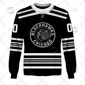 Ang Yn 220119 21 Long Sleeve Front 1.jpg - demo10