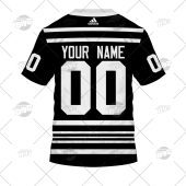 Ang Yn 220119 21 Tee Back 1.jpg - demo10