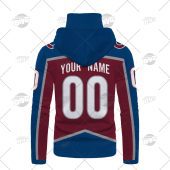 Ang Yn 220119 22 Hoodie Mask Back 1.jpg - demo10