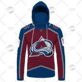 Ang Yn 220119 22 Hoodie Mask Front 1.jpg - demo10