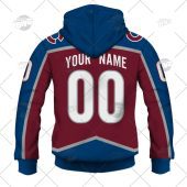 Ang Yn 220119 22 Hoodie Zip Back 1.jpg - demo10