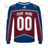 Ang Yn 220119 22 Long Sleeve Back 1.jpg - demo10