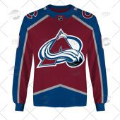 Ang Yn 220119 22 Long Sleeve Front 1.jpg - demo10