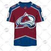 Ang Yn 220119 22 Tee Front 1.jpg - demo10