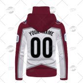 Ang Yn 220119 23 Hoodie Mask Back 1.jpg - demo10