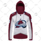 Ang Yn 220119 23 Hoodie Mask Front 1.jpg - demo10