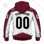 Ang Yn 220119 23 Hoodie Zip Back 1.jpg - demo10