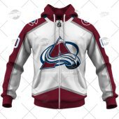 Ang Yn 220119 23 Hoodie Zip Front 1.jpg - demo10