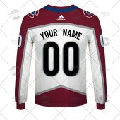 Ang Yn 220119 23 Long Sleeve Back 1.jpg - demo10