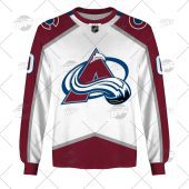 Ang Yn 220119 23 Long Sleeve Front 1.jpg - demo10