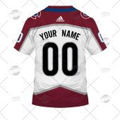 Ang Yn 220119 23 Tee Back 1.jpg - demo10