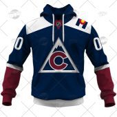 Ang Yn 220119 24 Hoodie Front 1.jpg - demo10