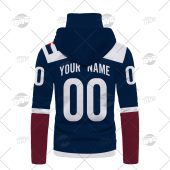 Ang Yn 220119 24 Hoodie Mask Back 1.jpg - demo10