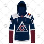 Ang Yn 220119 24 Hoodie Mask Front 1.jpg - demo10