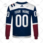 Ang Yn 220119 24 Long Sleeve Back 1.jpg - demo10