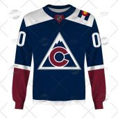 Ang Yn 220119 24 Long Sleeve Front 1.jpg - demo10