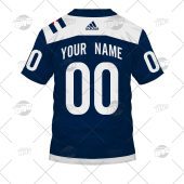 Ang Yn 220119 24 Tee Back 1.jpg - demo10