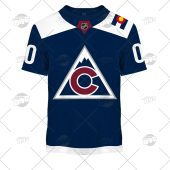 Ang Yn 220119 24 Tee Front 1.jpg - demo10