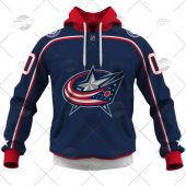 Ang Yn 220119 25 Hoodie Front 1.jpg - demo10