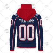 Ang Yn 220119 25 Hoodie Mask Back 1.jpg - demo10