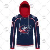 Ang Yn 220119 25 Hoodie Mask Front 1.jpg - demo10