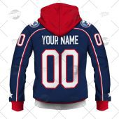 Ang Yn 220119 25 Hoodie Zip Back 1.jpg - demo10