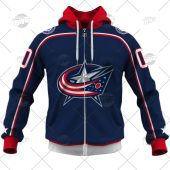 Ang Yn 220119 25 Hoodie Zip Front 1.jpg - demo10