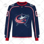 Ang Yn 220119 25 Long Sleeve Front 1.jpg - demo10