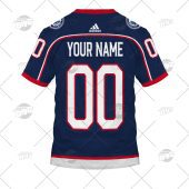 Ang Yn 220119 25 Tee Back 1.jpg - demo10