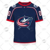 Ang Yn 220119 25 Tee Front 1.jpg - demo10