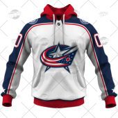 Ang Yn 220119 26 Hoodie Front 1.jpg - demo10