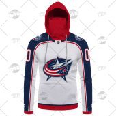 Ang Yn 220119 26 Hoodie Mask Front 1.jpg - demo10