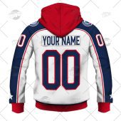 Ang Yn 220119 26 Hoodie Zip Back 1.jpg - demo10