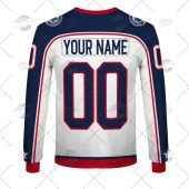 Ang Yn 220119 26 Long Sleeve Back 1.jpg - demo10