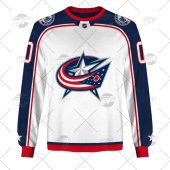 Ang Yn 220119 26 Long Sleeve Front 1.jpg - demo10