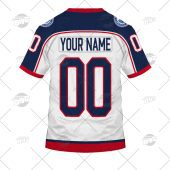 Ang Yn 220119 26 Tee Back 1.jpg - demo10