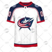 Ang Yn 220119 26 Tee Front 1.jpg - demo10