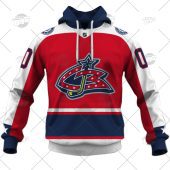 Ang Yn 220119 27 Hoodie Front 1.jpg - demo10