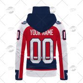 Ang Yn 220119 27 Hoodie Mask Back 1.jpg - demo10