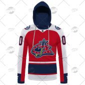 Ang Yn 220119 27 Hoodie Mask Front 1.jpg - demo10