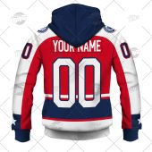 Ang Yn 220119 27 Hoodie Zip Back 1.jpg - demo10