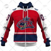 Ang Yn 220119 27 Hoodie Zip Front 1.jpg - demo10