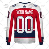 Ang Yn 220119 27 Long Sleeve Back 1.jpg - demo10