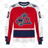 Ang Yn 220119 27 Long Sleeve Front 1.jpg - demo10