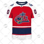 Ang Yn 220119 27 Tee Front 1.jpg - demo10