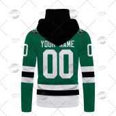 Ang Yn 220119 28 Hoodie Mask Back 1.jpg - demo10