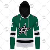 Ang Yn 220119 28 Hoodie Mask Front 1.jpg - demo10