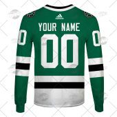 Ang Yn 220119 28 Long Sleeve Back 1.jpg - demo10