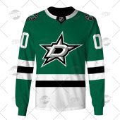 Ang Yn 220119 28 Long Sleeve Front 1.jpg - demo10