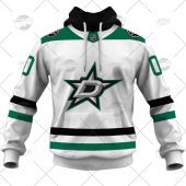 Ang Yn 220119 29 Hoodie Front 1.jpg - demo10